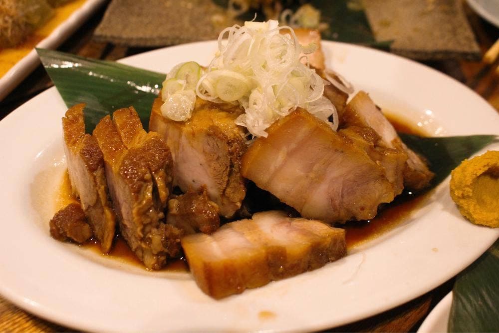 シムラホール