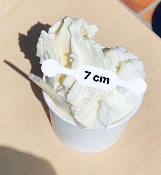 横濱アイス工房 戸塚本店 - サブ画像2