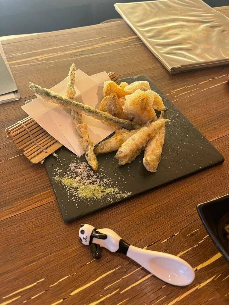 五黄の寅