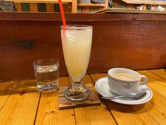 小綿商店 - サブ画像3