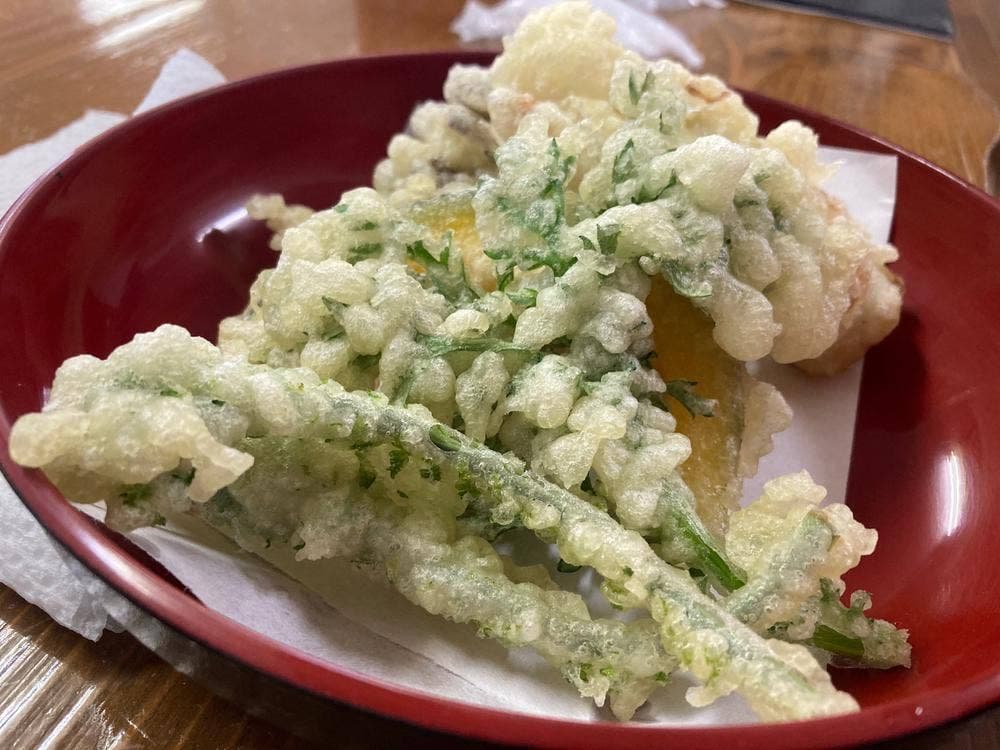 たくみの里農産物加工の家