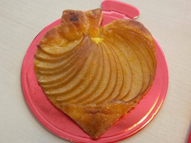 リトルプリンセス - サブ画像1