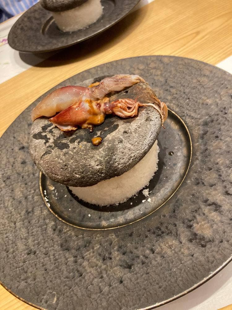 みつき庵
