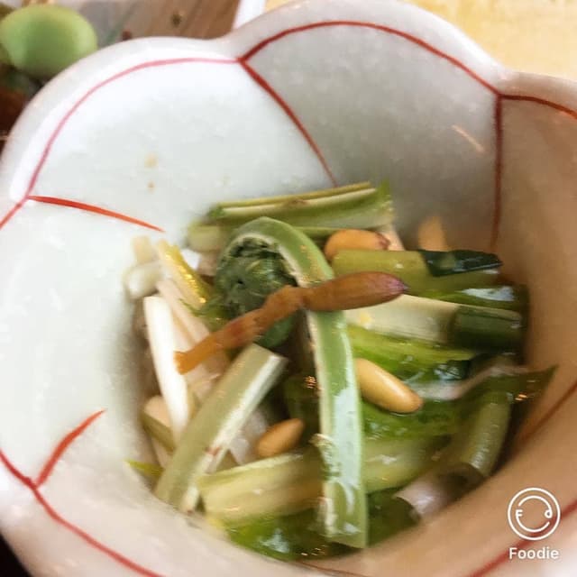 貝掛温泉 - サブ画像1