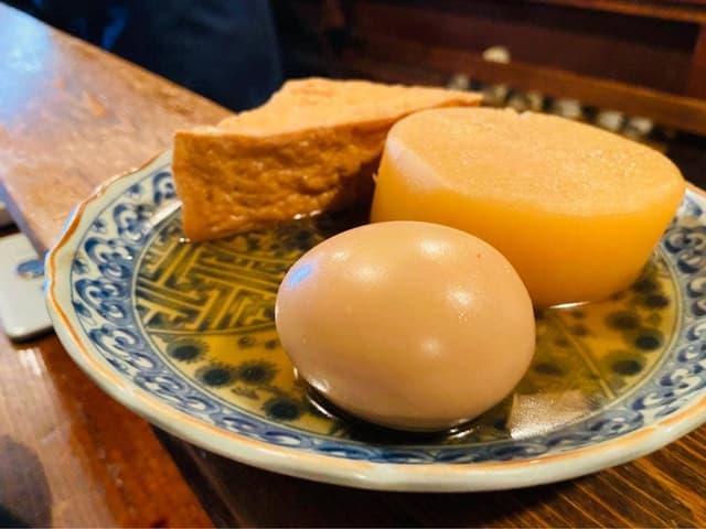 酒処 蔵 - サブ画像2