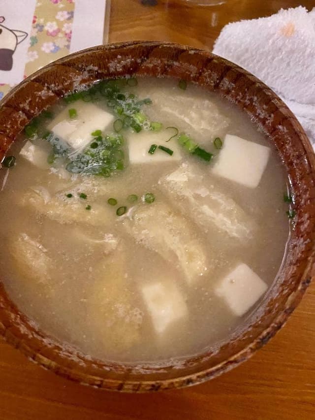 佐賀 おにぎり家 酉辰 - サブ画像3