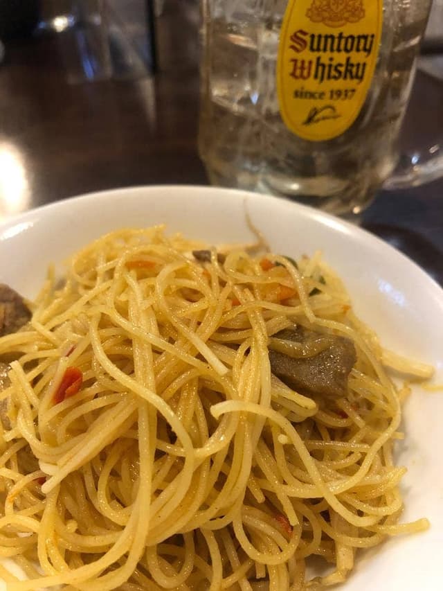 呑み処9689食堂 - サブ画像3