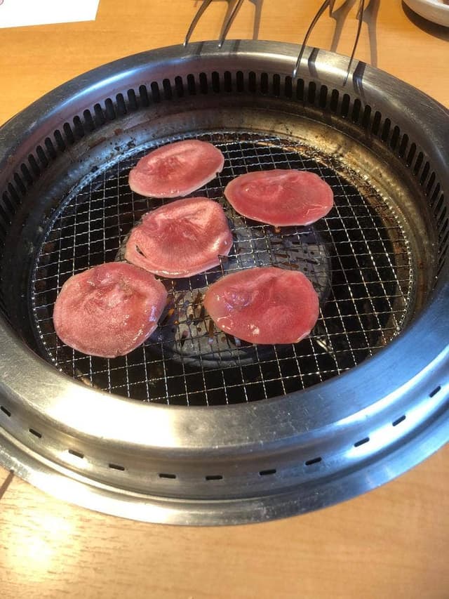 焼肉きんぐ 福岡伊都店 - サブ画像2