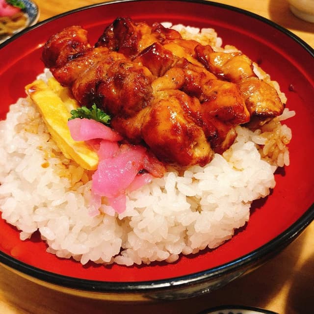 わかどり軽井沢 - サブ画像1