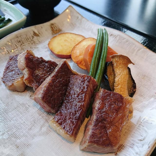 モリタ屋 JR京都伊勢丹店 - サブ画像3