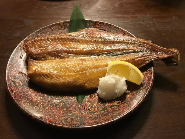 料理屋 二代目 でん八 - サブ画像1