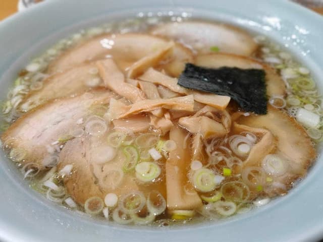 食堂 こけし - サブ画像3