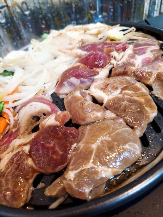 かねひろ 羊ヶ丘通店 - サブ画像3