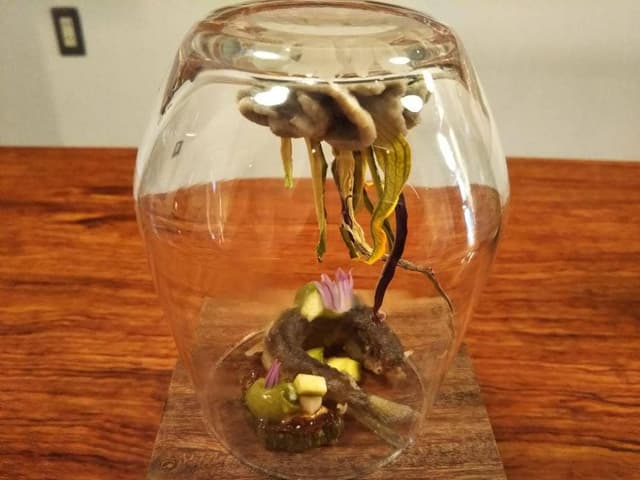 Couriere - サブ画像2