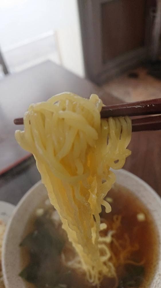 喜福 - サブ画像2