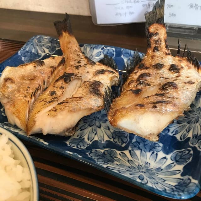 魚マサ - サブ画像2