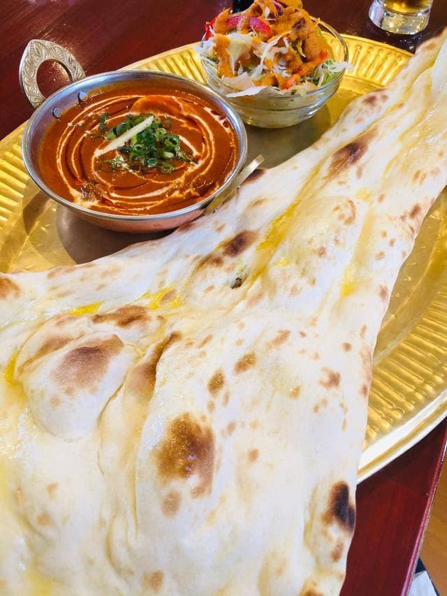 スワガタム長良店 - サブ画像1