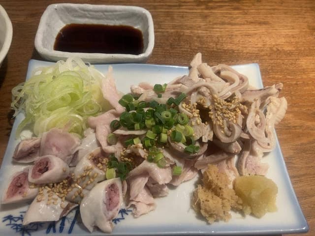 ホルモン平田 - サブ画像1