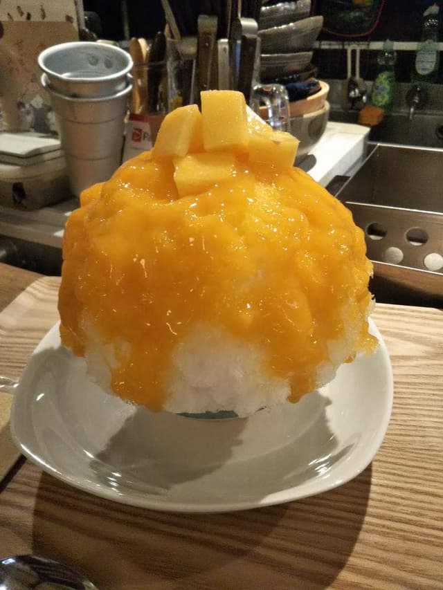 めがね庵 - サブ画像3