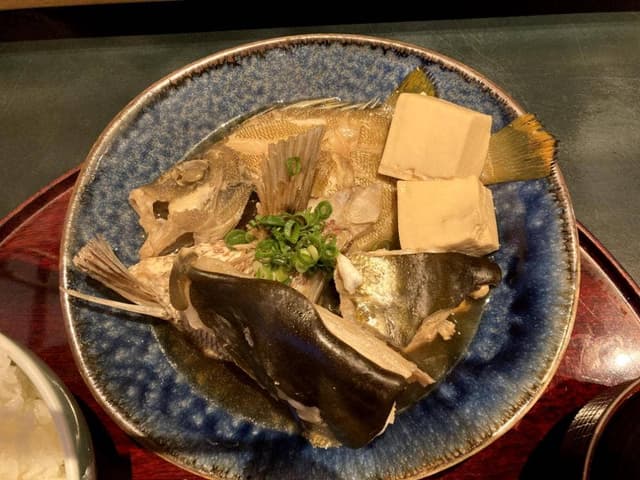 喜船 - サブ画像3