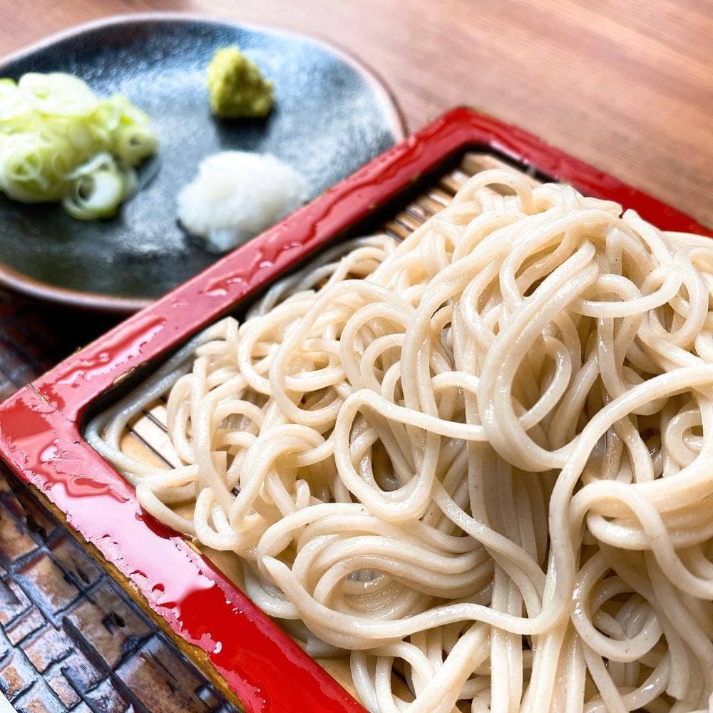 上総家