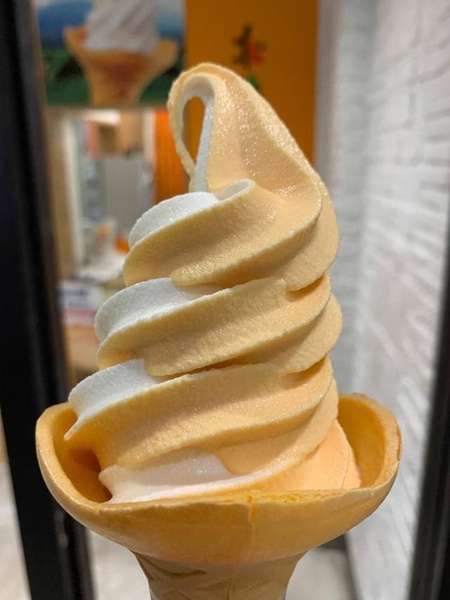 北海道どさんこプラザ 池袋店 - サブ画像1