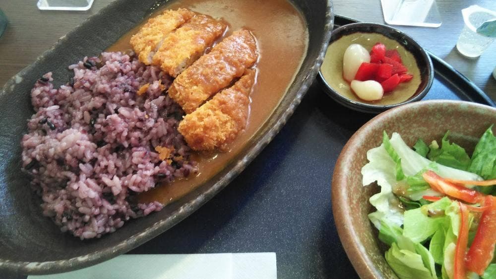 レストラン さくら