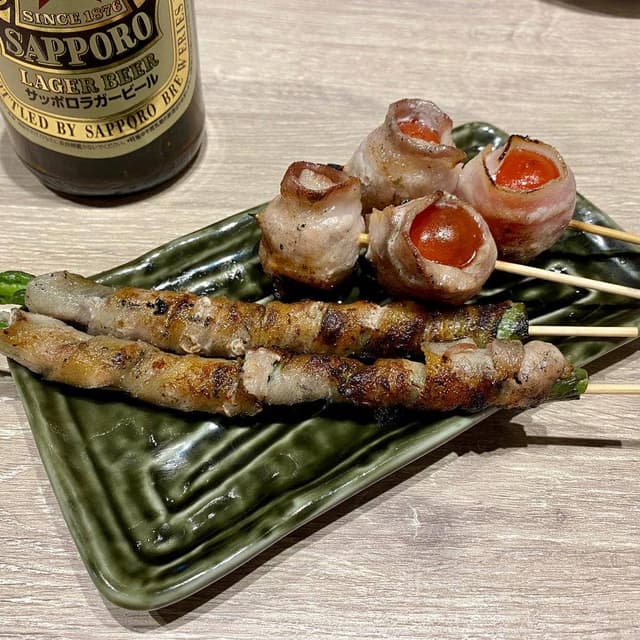 九州料理居酒屋 エビス 飯能店 - サブ画像2