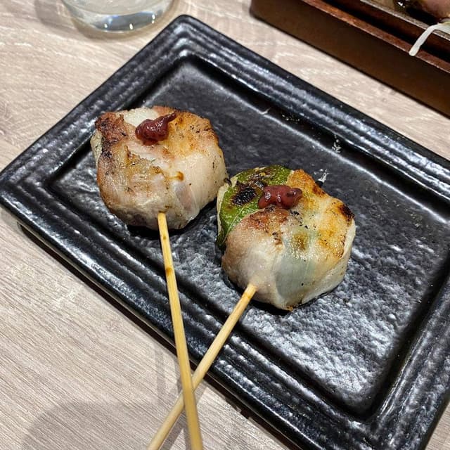 九州料理居酒屋 エビス 飯能店 - サブ画像3