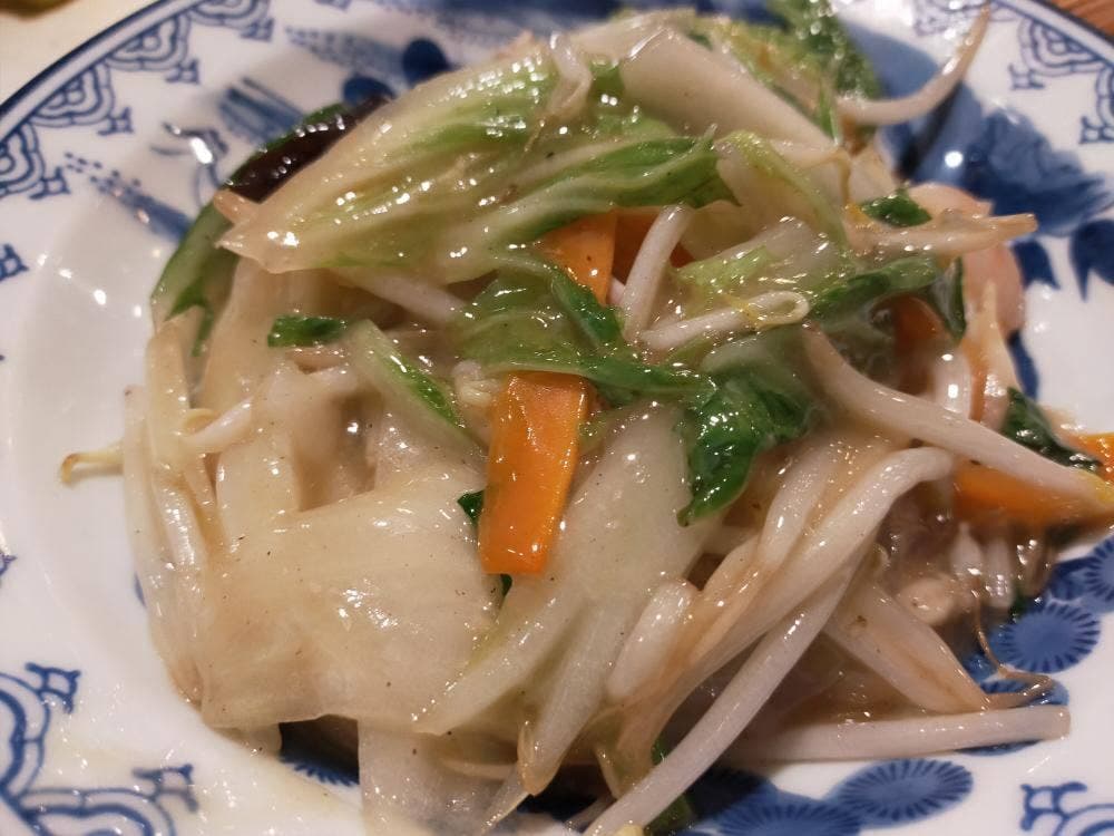 祥発順