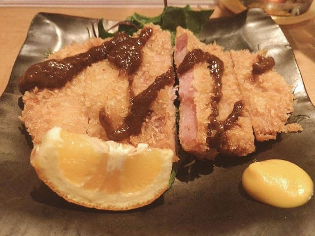 酔処 泰人 - サブ画像3