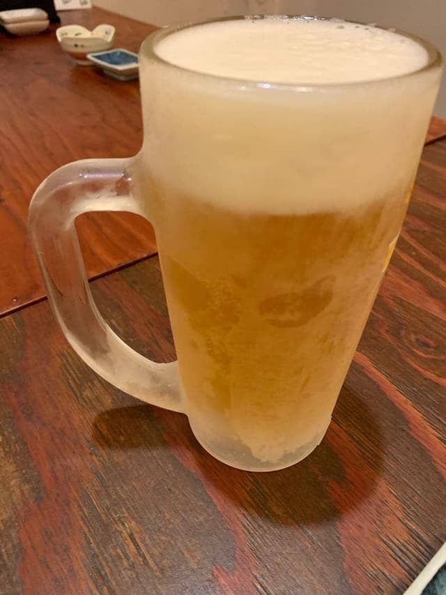 克の家 - サブ画像1