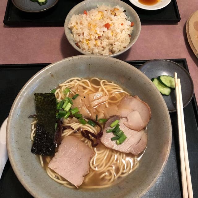 まるげん - サブ画像1