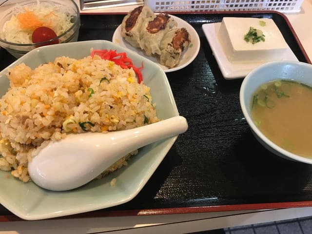 くっちゃん - サブ画像3