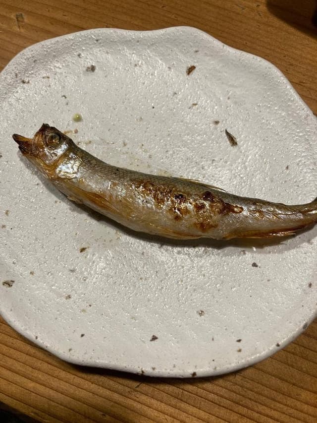 めんめ - サブ画像1