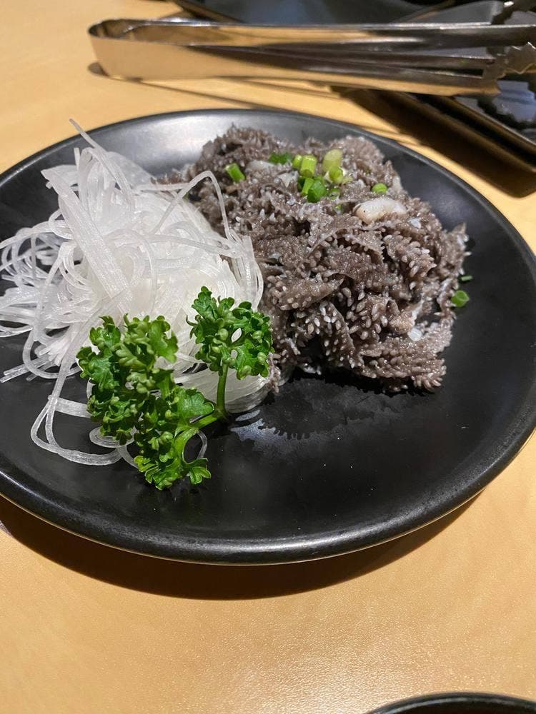 味楽苑