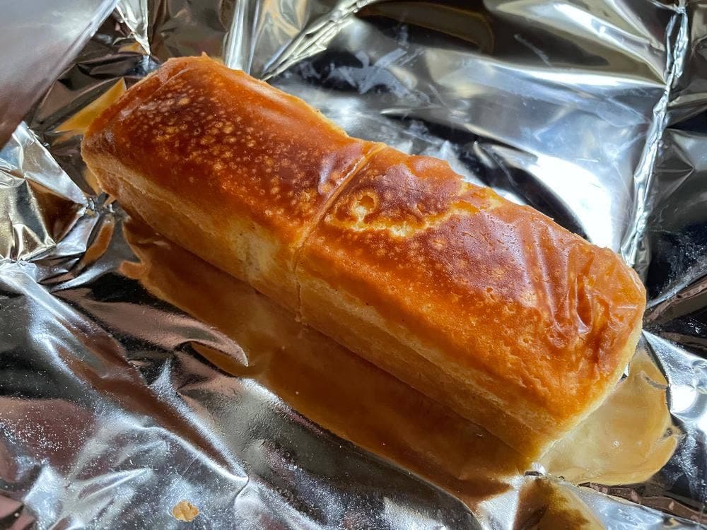 フランス菓子 シャンボール