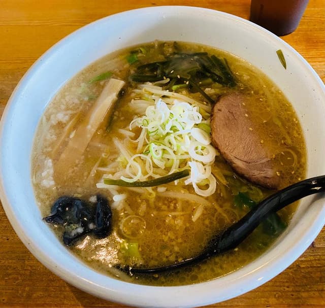 帯広ロッキー 大網店 - サブ画像2