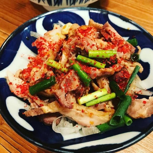 焼き鳥居酒屋 一利喜 本店 - サブ画像2