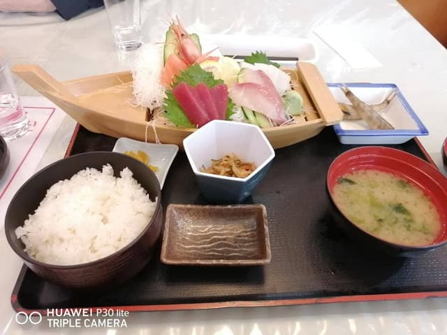 ふぇにっくす - サブ画像2