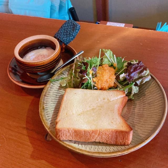 IMAGINE.COFFEE - サブ画像3