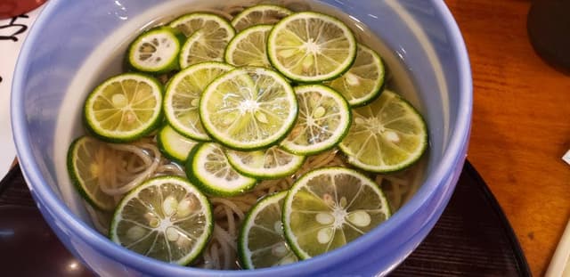 土鍋ごはんと熟成十割そば あずみの庵 - サブ画像3