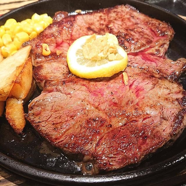 たまやん - サブ画像3