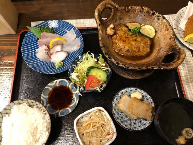 ベイリーフ - サブ画像1