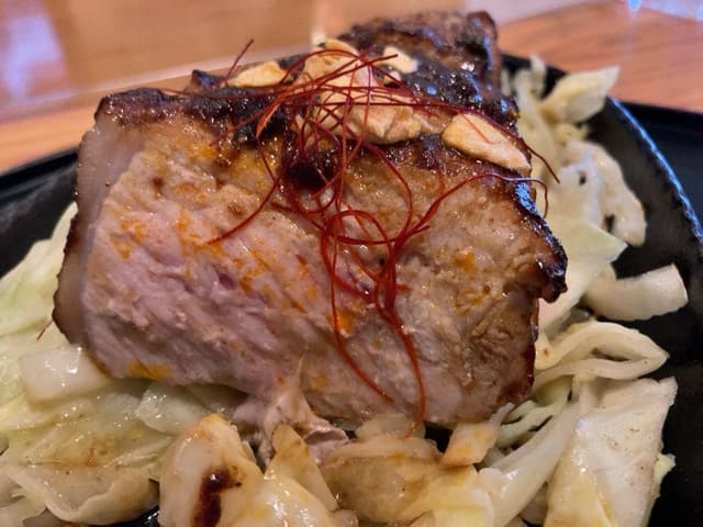 いなよし - サブ画像2