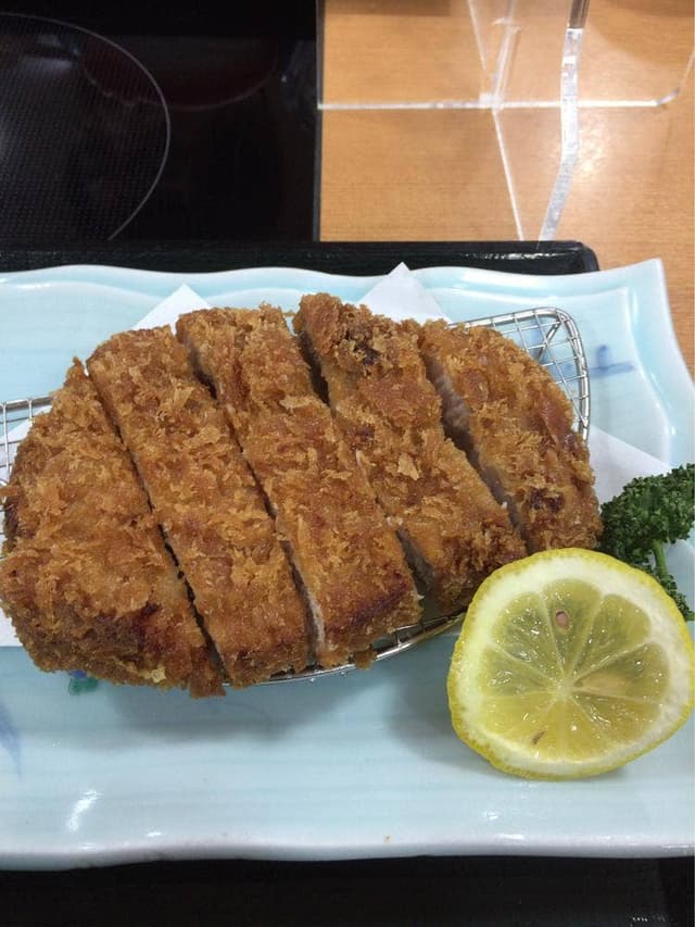食処 さんぞくや 西港店 - サブ画像1