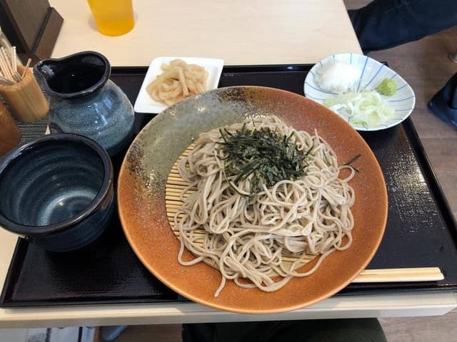 お - サブ画像2