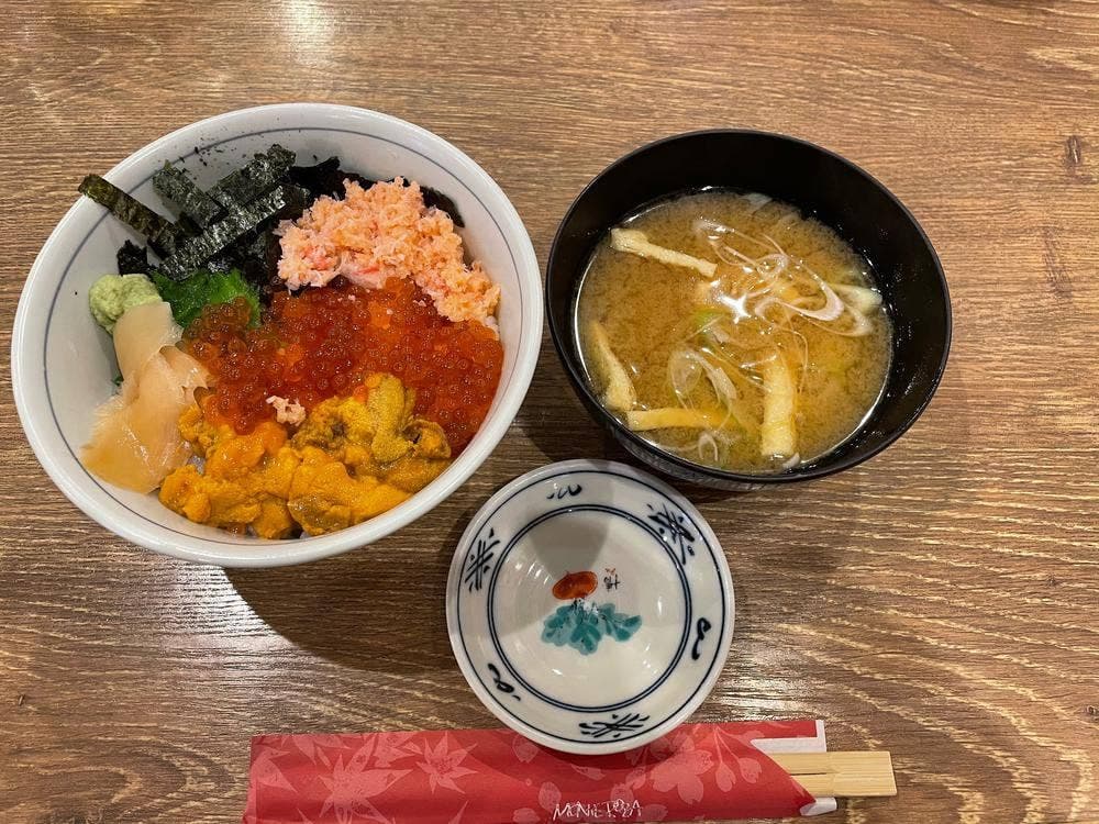 目利きの銀次 金山南口駅前店