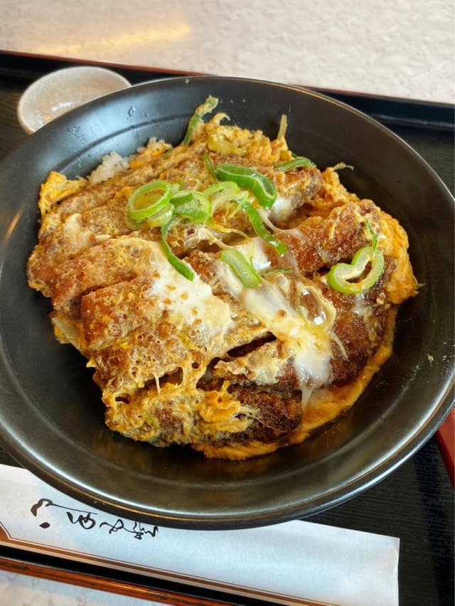 十五万石 花園店 - サブ画像2