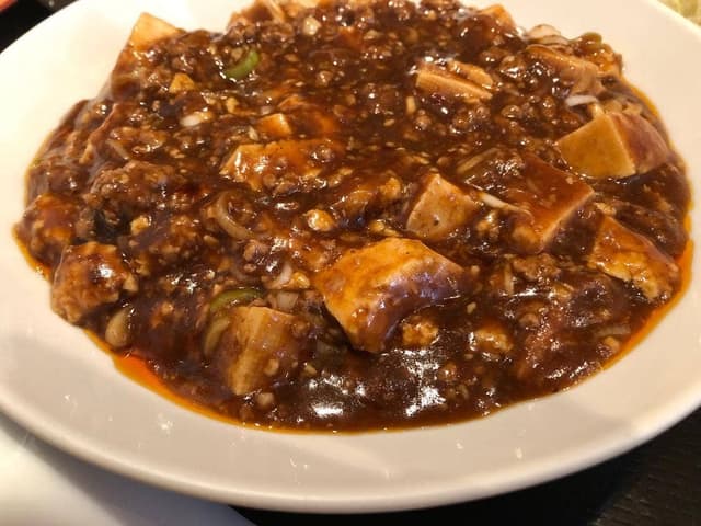 中華厨房 もりもと - サブ画像3